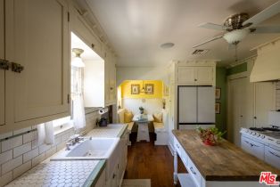 , 22030 Celes st, Woodland Hills, CA 91364 - 11