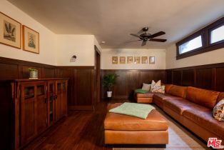 , 22030 Celes st, Woodland Hills, CA 91364 - 17