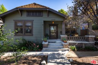 Residential Lease, 22030   Celes St, Woodland Hills, CA  Woodland Hills, CA 91364