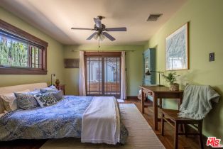 , 22030 Celes st, Woodland Hills, CA 91364 - 25