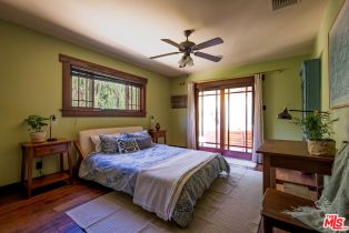 , 22030 Celes st, Woodland Hills, CA 91364 - 24