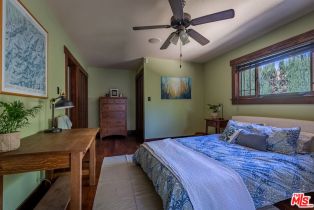 , 22030 Celes st, Woodland Hills, CA 91364 - 26