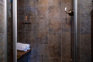 , 22030 Celes st, Woodland Hills, CA 91364 - 33