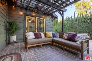 , 22030 Celes st, Woodland Hills, CA 91364 - 34