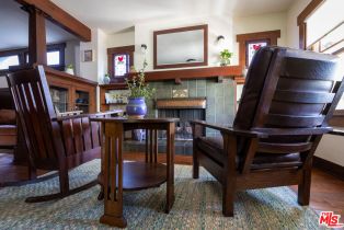 , 22030 Celes st, Woodland Hills, CA 91364 - 16