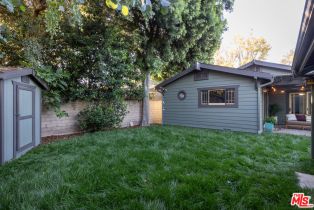 , 22030 Celes st, Woodland Hills, CA 91364 - 36