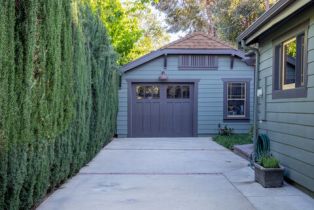 , 22030 Celes st, Woodland Hills, CA 91364 - 38