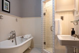 , 22030 Celes st, Woodland Hills, CA 91364 - 21