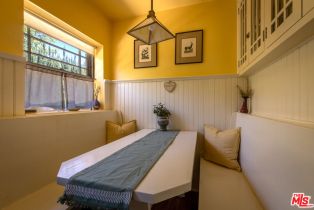 , 22030 Celes st, Woodland Hills, CA 91364 - 13