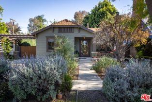 , 22030 Celes st, Woodland Hills, CA 91364 - 40