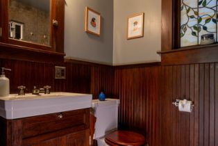 , 22030 Celes st, Woodland Hills, CA 91364 - 32