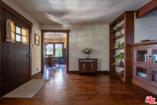 , 22030 Celes st, Woodland Hills, CA 91364 - 6