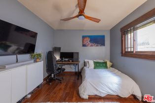 , 22030 Celes st, Woodland Hills, CA 91364 - 27