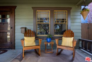 , 22030 Celes st, Woodland Hills, CA 91364 - 4