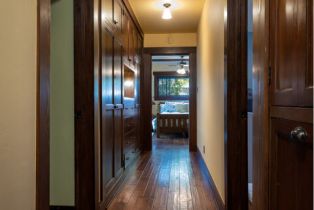 , 22030 Celes st, Woodland Hills, CA 91364 - 23