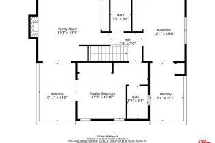 Single Family Residence, 2613 5th st, Santa Monica, CA 90405 - 26