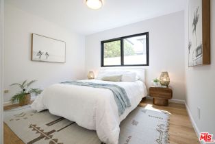 Single Family Residence, 2613 5th st, Santa Monica, CA 90405 - 8