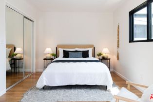 Single Family Residence, 2613 5th st, Santa Monica, CA 90405 - 19