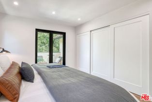 Single Family Residence, 2613 5th st, Santa Monica, CA 90405 - 12