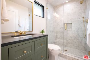 Single Family Residence, 2613 5th st, Santa Monica, CA 90405 - 13