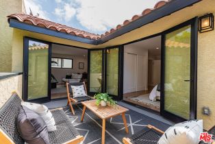 Single Family Residence, 2613 5th st, Santa Monica, CA 90405 - 14