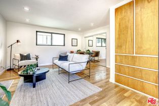 Single Family Residence, 2613 5th st, Santa Monica, CA 90405 - 17