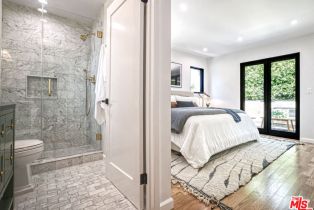 Single Family Residence, 2613 5th st, Santa Monica, CA 90405 - 11