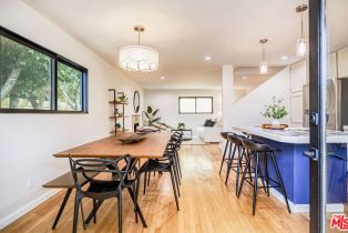 Single Family Residence, 2613 5th st, Santa Monica, CA 90405 - 3