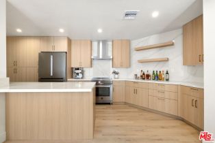 Condominium, 906 Doheny dr, West Hollywood , CA 90069 - 6