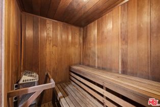 Condominium, 906 Doheny dr, West Hollywood , CA 90069 - 20