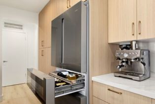 Condominium, 906 Doheny dr, West Hollywood , CA 90069 - 10