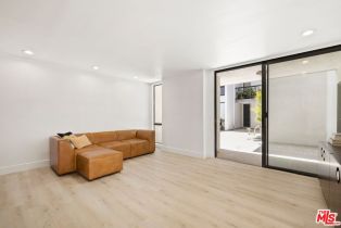 Condominium, 906 Doheny dr, West Hollywood , CA 90069 - 3