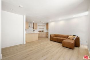 Condominium, 906 Doheny dr, West Hollywood , CA 90069 - 7