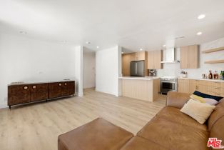 Condominium, 906 Doheny dr, West Hollywood , CA 90069 - 5