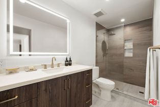 Condominium, 906 Doheny dr, West Hollywood , CA 90069 - 15