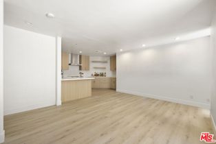 Condominium, 906 Doheny dr, West Hollywood , CA 90069 - 8