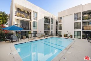 Condominium, 906 Doheny dr, West Hollywood , CA 90069 - 18