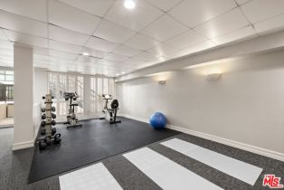 Condominium, 906 Doheny dr, West Hollywood , CA 90069 - 19
