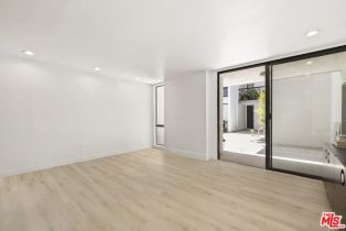 Condominium, 906 Doheny dr, West Hollywood , CA 90069 - 4