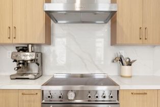 Condominium, 906 Doheny dr, West Hollywood , CA 90069 - 11