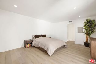 Condominium, 906 Doheny dr, West Hollywood , CA 90069 - 14