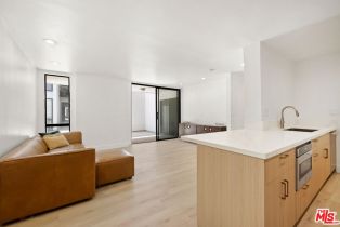 Condominium, 906 Doheny dr, West Hollywood , CA 90069 - 2