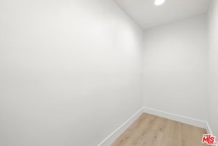 Condominium, 906 Doheny dr, West Hollywood , CA 90069 - 16