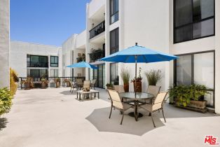 Condominium, 906 Doheny dr, West Hollywood , CA 90069 - 17