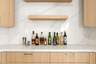 Condominium, 906 Doheny dr, West Hollywood , CA 90069 - 12