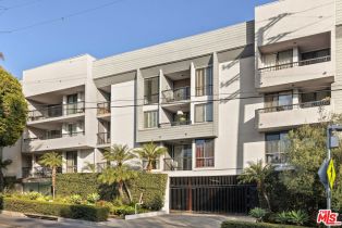 Condominium, 906 Doheny dr, West Hollywood , CA 90069 - 22