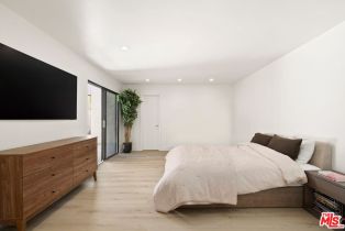 Condominium, 906 Doheny dr, West Hollywood , CA 90069 - 13