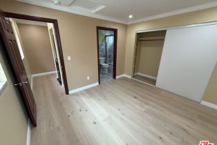 , 5103 Longridge ave, Sherman Oaks, CA 91423 - 14