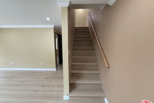 , 5103 Longridge ave, Sherman Oaks, CA 91423 - 10