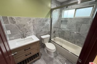 , 5103 Longridge ave, Sherman Oaks, CA 91423 - 13